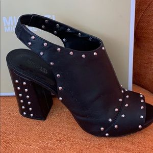 Michael Kors sandal